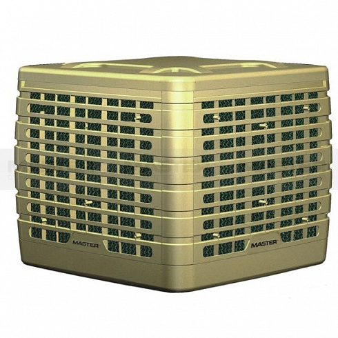 Био-кондиционер MASTER BCF 230 RB