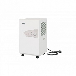 Осушитель воздуха MASTER DH 721