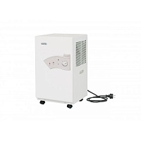 Осушитель воздуха MASTER DH 721