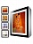 Внутренний блок LG Art Cool Gallery МА12АН1 NF1R0