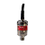 Преобразователь давления MBS 3200, Danfoss