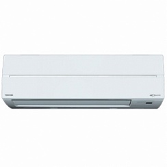 Внутренний блок TOSHIBA RAS-M13SKV-E 