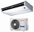 Кондиционер RAV-SM802CT/803AT-E TOSHIBA потолочный Inverter
