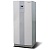 Геотермальный тепловой насос DHP-S ECO, Danfoss