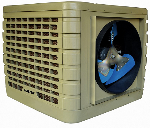 Био-кондиционер MASTER BCF 231AL
