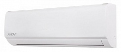 Внутренний блок настенного типа MDSAF-09HRDN1 (Wi-Fi)