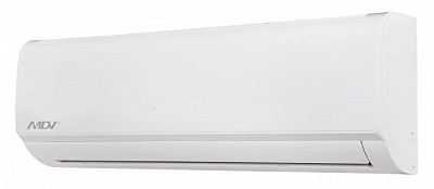 Внутренний блок настенного типа MDSAF-09HRDN1 (Wi-Fi)