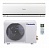 Сплит-система CS-E12NKD/CU-E12NKD - inverter