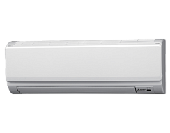 Настенный блок PKFY-P32 VHM-E