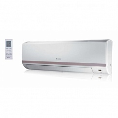 Сплит-система GWH18 KG-K3DNA5F (Change Arctic) - inverter