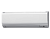 Настенный блок PKFY-P50 VHM-E