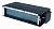 Внутренний блок TOSHIBA RAS-M13GDV-E  