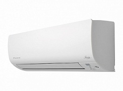 Внутренний настенный блок Daikin ATXS50K