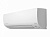 Внутренний настенный блок Daikin ATXS50K