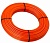 Трубы SANEXT «Теплый пол»