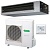 ARHG45LHTBP Кондиционер ARHG45LHTBP / AOHG45LBTA канальный-inverter