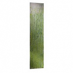 Фанкойл Cinier Greenor Spring 