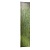 Фанкойл Cinier Greenor Spring 