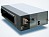Внутренний блок RPI-0.6FSN5E Канальный тип низконапорный