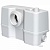 Канализационная насосная установка Sololift2 WC, Grundfos