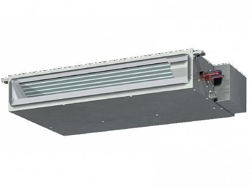 Канальный блок PEFY-P25 VMS1-E