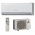 Сплит-система MSZ-GE50 VA/ MUZ-GE50 VA (STANDARD) - inverter