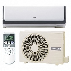 Сплит-система RAS-08AH1/RAC-08AH1 Business