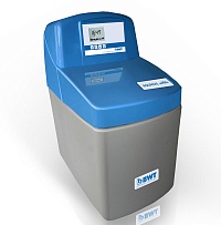 Умягчитель воды бытовой Aquadial softlife, BWT