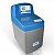 Умягчитель воды бытовой Aquadial softlife, BWT
