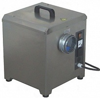 Осушитель воздуха MASTER DHA 250