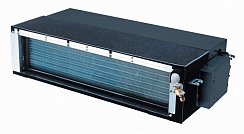 Внутренний блок TOSHIBA RAS-M10GDV-E 