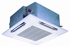 Внутренний блок TOSHIBA RAS-M10SMUV-E