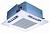 Внутренний блок TOSHIBA RAS-M10SMUV-E