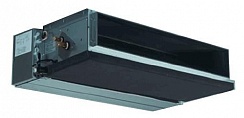 Канальный блок PEFY-P220 VMH-E-F