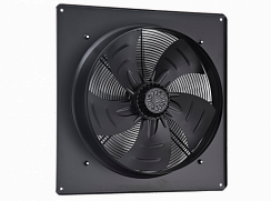 AXW new, AXW-B