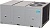 Крышный кондиционер MRBT-150CWN1-R PACKAGED outdoor R410A - холодный