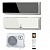 Сплит-система Electrolux EACS-09 HG-B/N3 серии Air Gate