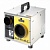 MASTER ASE 400 Осушитель
