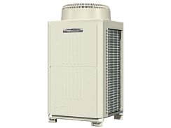 Наружный блок PUHY-HP250YHM-A