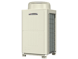 Наружный блок PUHY-HP250YHM-A