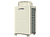 Наружный блок PUHY-HP250YHM-A