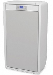 Мобильный кондиционер Electrolux EACM-10 DR/N3 серии Dio