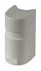 Датчик температуры внутреннего воздуха ESM-10, Danfoss