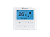 Пульты управления и автоматика для серии STEP FREE Electrolux