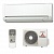 Сплит-система SRK20ZJ-S/SRC20ZJ-S - inverter DC