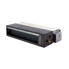 Канальный внутренний блок Electrolux EACD-18 FMI/N3
