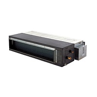 Канальный внутренний блок Electrolux EACD-18 FMI/N3