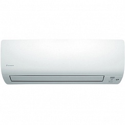 Внутренний настенный блок Daikin ATXS25K