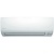 Внутренний настенный блок Daikin ATXS25K