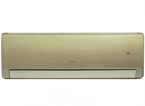 Сплит-система GWH 12 MA-K3 NNB8A (COZY Gold)